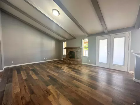 3422 E Riho Ln, Yuma, AZ 85365 photo 7