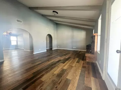 3422 E Riho Ln, Yuma, AZ 85365 photo 8