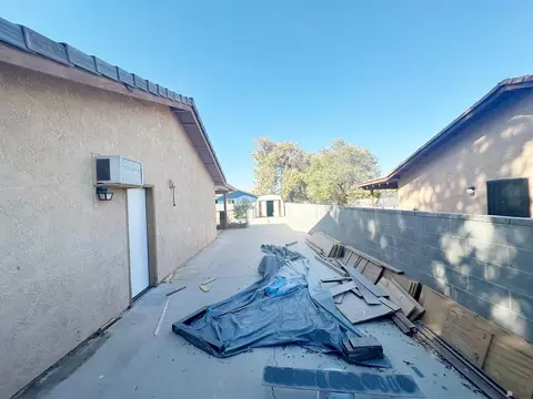 3422 E Riho Ln, Yuma, AZ 85365 photo 31
