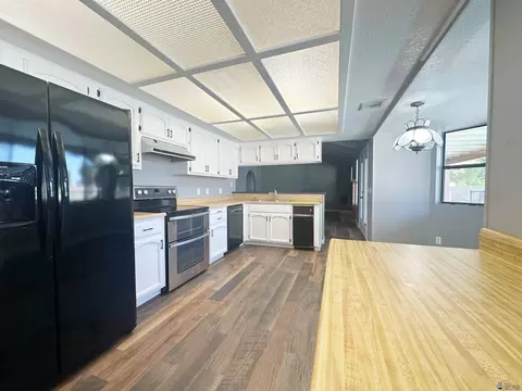 3422 E Riho Ln, Yuma, AZ 85365 photo 10