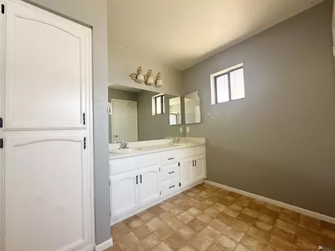 3422 E Riho Ln, Yuma, AZ 85365 photo 20