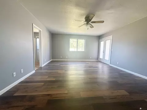 3422 E Riho Ln, Yuma, AZ 85365 photo 18