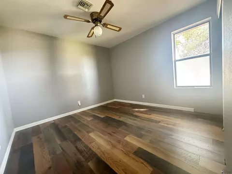 3422 E Riho Ln, Yuma, AZ 85365 photo 14