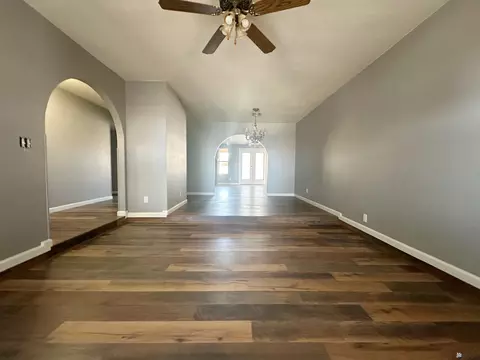 3422 E Riho Ln, Yuma, AZ 85365 photo 4