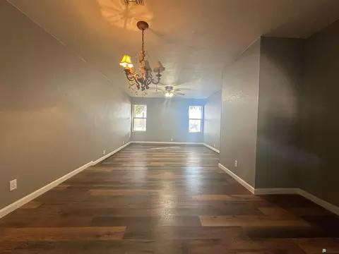 3422 E Riho Ln, Yuma, AZ 85365 photo 5