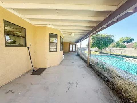 3422 E Riho Ln, Yuma, AZ 85365 photo 24