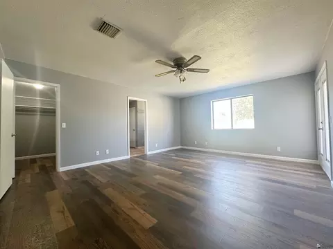 3422 E Riho Ln, Yuma, AZ 85365 photo 19