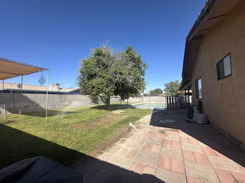 3422 E Riho Ln, Yuma, AZ 85365 photo 29