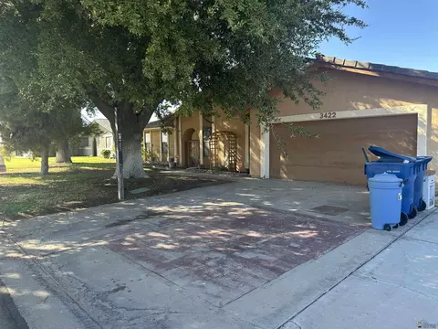 3422 E Riho Ln, Yuma, AZ 85365 photo 2