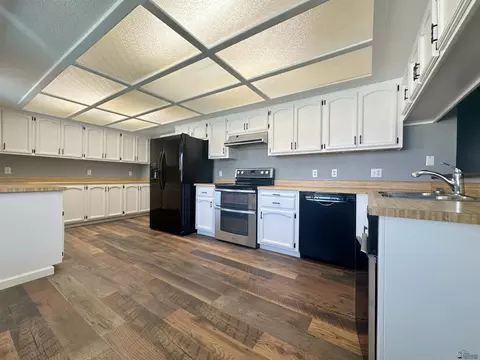 3422 E Riho Ln, Yuma, AZ 85365 photo 9