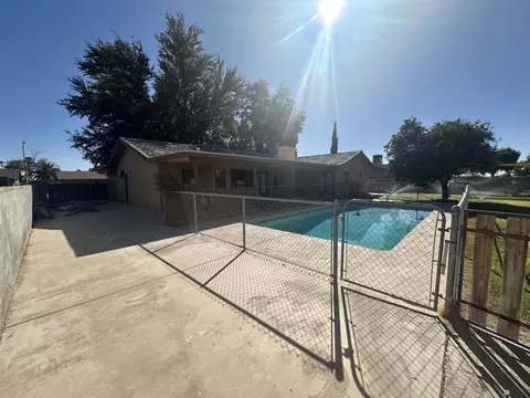 3422 E Riho Ln, Yuma, AZ 85365 photo 28