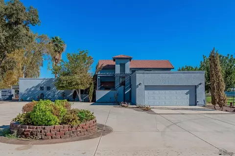 15426 S Ave 3 14 E, Yuma, AZ 85365