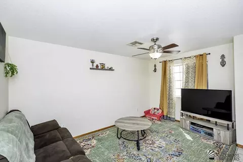Living - 12776 E 46 St, Yuma, AZ 85367 photo 2 of 2