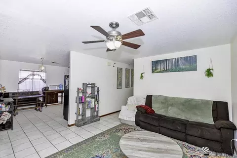 Other - 12776 E 46 St, Yuma, AZ 85367 photo 1 of 7