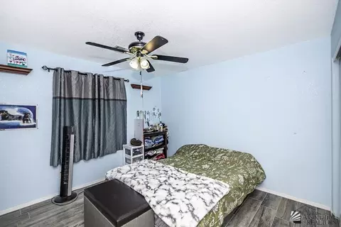Bedroom - 12776 E 46 St, Yuma, AZ 85367 photo 4 of 6