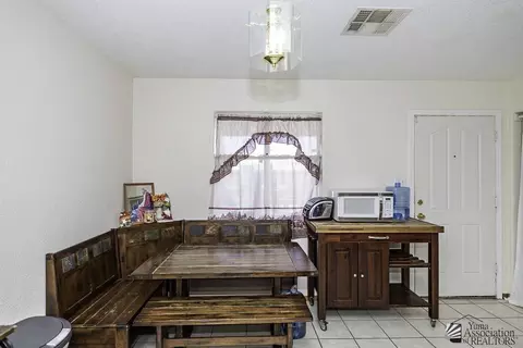 Dining - 12776 E 46 St, Yuma, AZ 85367 photo 1 of 1