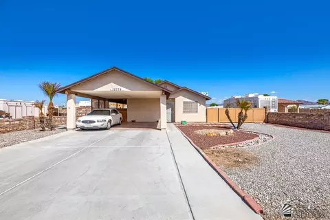 Other - 12776 E 46 St, Yuma, AZ 85367 photo 5 of 7