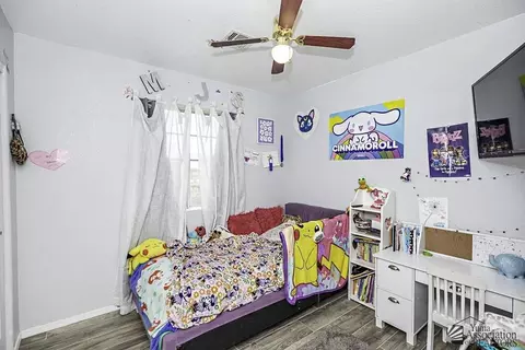 Bedroom - 12776 E 46 St, Yuma, AZ 85367 photo 1 of 6