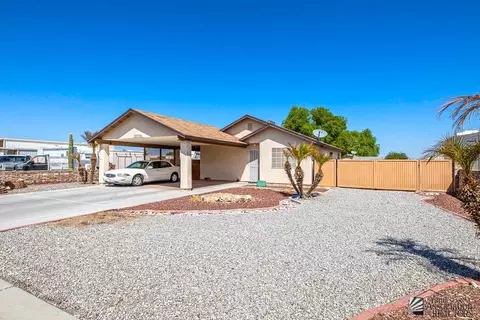 Other - 12776 E 46 St, Yuma, AZ 85367 photo 6 of 7