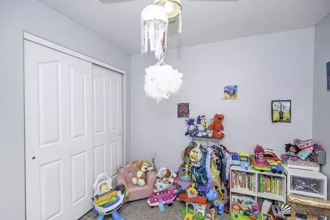 Other - 12776 E 46 St, Yuma, AZ 85367 photo 3 of 7