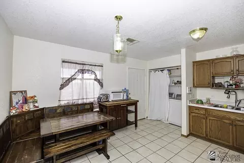 Other - 12776 E 46 St, Yuma, AZ 85367 photo 2 of 7