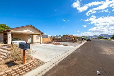 Other - 12776 E 46 St, Yuma, AZ 85367 photo 7 of 7