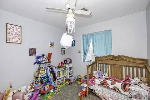 Bedroom - 12776 E 46 St, Yuma, AZ 85367 photo 3 of 6