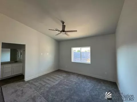 640 E 12 Pl, Somerton, AZ 85350 photo 7