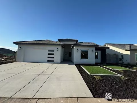 640 E 12 Pl, Somerton, AZ 85350
