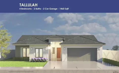 640 E 12 Pl, Somerton, AZ 85350 photo 8