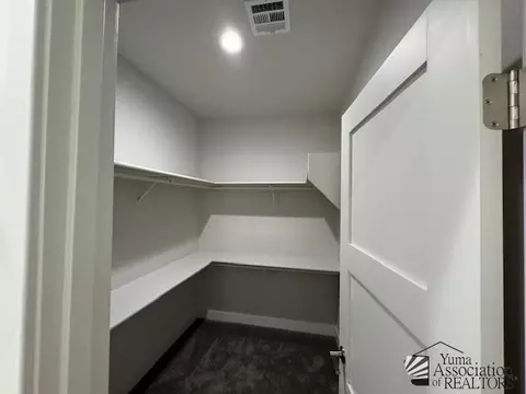 640 E 12 Pl, Somerton, AZ 85350 photo 6