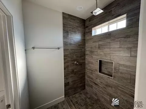 640 E 12 Pl, Somerton, AZ 85350 photo 5