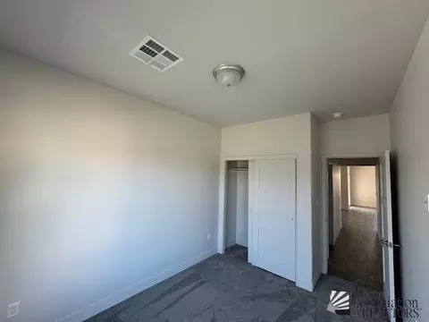 640 E 12 Pl, Somerton, AZ 85350 photo 3