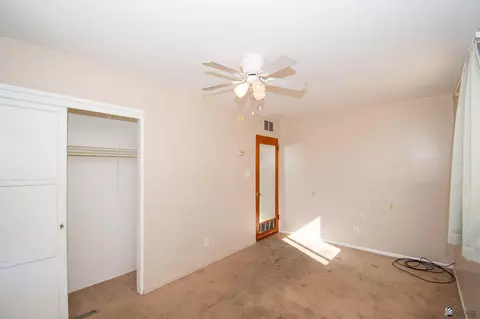 916 E La Mesa St, Yuma, AZ 85365 photo 20