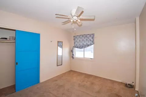 916 E La Mesa St, Yuma, AZ 85365 photo 19