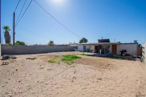 916 E La Mesa St, Yuma, AZ 85365 photo 23