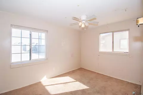 916 E La Mesa St, Yuma, AZ 85365 photo 13
