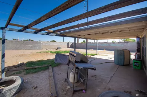 916 E La Mesa St, Yuma, AZ 85365 photo 24