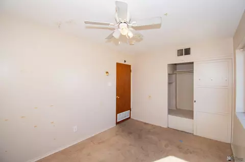 916 E La Mesa St, Yuma, AZ 85365 photo 14