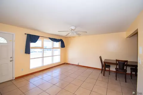916 E La Mesa St, Yuma, AZ 85365 photo 8