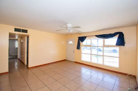 916 E La Mesa St, Yuma, AZ 85365 photo 10