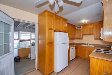 916 E La Mesa St, Yuma, AZ 85365 photo 12