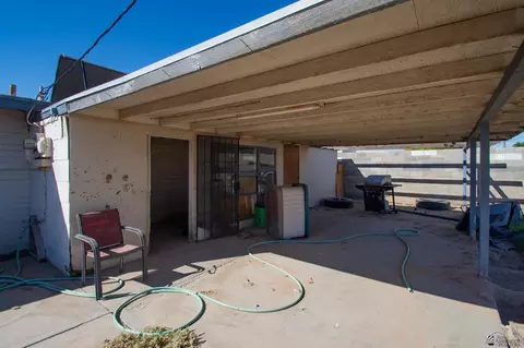 916 E La Mesa St, Yuma, AZ 85365 photo 25