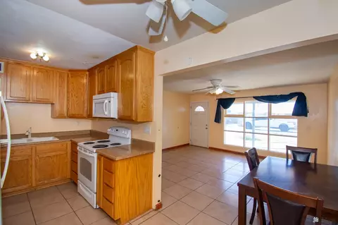 916 E La Mesa St, Yuma, AZ 85365 photo 11