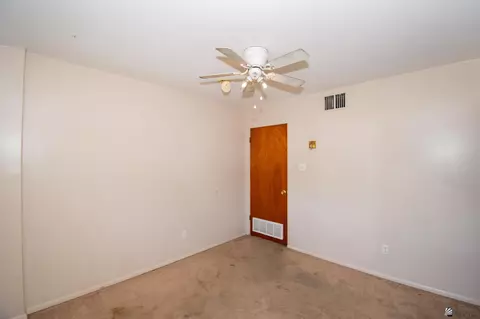 916 E La Mesa St, Yuma, AZ 85365 photo 18