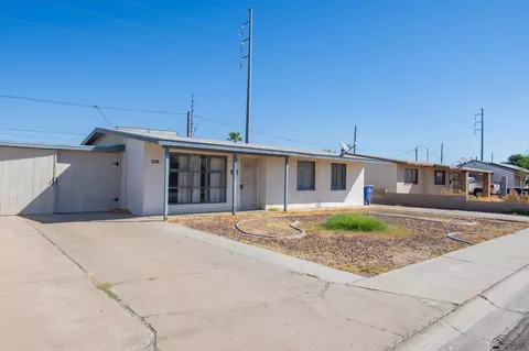 916 E La Mesa St, Yuma, AZ 85365 photo 3