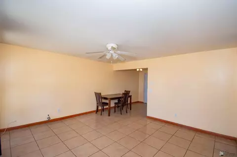 916 E La Mesa St, Yuma, AZ 85365 photo 7