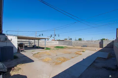 916 E La Mesa St, Yuma, AZ 85365 photo 21