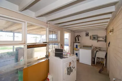 916 E La Mesa St, Yuma, AZ 85365 photo 16