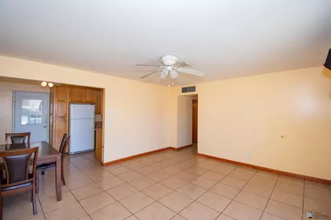 916 E La Mesa St, Yuma, AZ 85365 photo 9